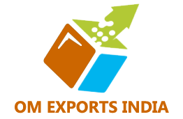 Om Exports India